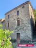 For sale House Notre-dame-de-la-rouviere VAL-D-AIGOUAL 105 m2 5 pieces