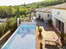 For sale House Bandol  204 m2 8 pieces