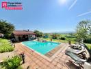 For sale House Farges  212 m2 7 pieces