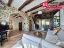 For sale House Chevrier 211 m2 7 pieces