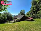 For sale House Collonges 90 m2 4 pieces