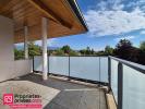 For sale Apartment Segny 53 m2 2 pieces