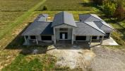 For sale House Saint-loubes 436 m2 12 pieces
