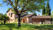 For sale House Plazac  215 m2 7 pieces