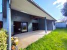 For sale House Binic 95 m2 4 pieces