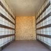 Location Parking Nivillac 18 m2