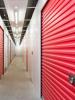 Location Parking Roanne 2 m2