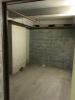 For rent Parking Paris-10eme-arrondissement 14 m2