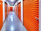 For rent Parking Chevillon-sur-huillard 2 m2