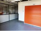 Location Parking Tarbes 3 m2