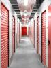 For rent Parking Toulouse 7 m2
