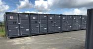 Location Parking Annezin 14 m2
