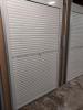 For rent Parking Laverune  5 m2