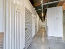 Location Parking Coignieres  1 m2