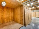 For rent Parking Wallon-cappel 10 m2