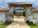 For sale Apartment Tencin 91 m2 4 pieces