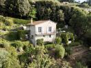 For sale House Tourrettes-sur-loup 113 m2 5 pieces