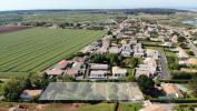 For sale New housing Talmont-saint-hilaire