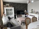 Vente Appartement Mee-sur-seine 4 pieces 84 m2
