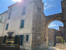 For sale House Azille 91 m2 5 pieces