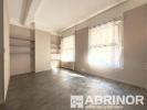 For sale Apartment Amiens 86 m2 4 pieces