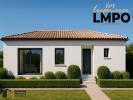 Vente Maison Ribaute-les-tavernes 3 pieces 55 m2