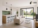 Vente Maison Ribaute-les-tavernes 3 pieces 70 m2
