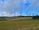For rent House Castelnau-d'estretefonds 83 m2 4 pieces