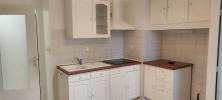 For rent Apartment Toulouse 34 m2 2 pieces