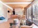 Vente Appartement Bailly-romainvilliers 3 pieces 59 m2