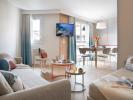 For sale Apartment Biarritz 35 m2 2 pieces