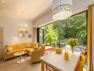 For sale Apartment Chamouille 50 m2 3 pieces