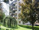 For sale Apartment Fontaines-sur-saone 80 m2 3 pieces