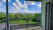 For sale Apartment Lavilledieu 79 m2 4 pieces