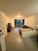 For rent Apartment Ecully 42 m2 2 pieces