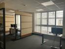Location Bureau Quimper 300 m2