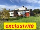 For sale House Arcis-sur-aube 90 m2 5 pieces