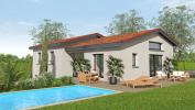 For sale House Chateauneuf 117 m2 5 pieces