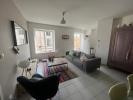 For rent Apartment Saint-etienne-des-oullieres 59 m2 3 pieces