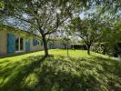For sale House Revel 148 m2 6 pieces