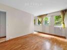 For sale Apartment Paris-15eme-arrondissement 44 m2 2 pieces