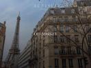 For sale Apartment Paris-15eme-arrondissement 72 m2 4 pieces