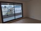 For rent Apartment Clermont-ferrand 61 m2 3 pieces
