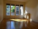 For rent Apartment Tassin-la-demi-lune 58 m2 3 pieces