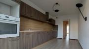 Location Appartement Caluire-et-cuire 4 pieces 114 m2