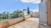 For sale House Uzes 90 m2 4 pieces