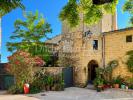 For sale House Uzes 155 m2 7 pieces