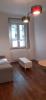 For rent Apartment Nantes 58 m2 3 pieces