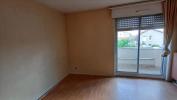 For rent Apartment Riom 34 m2 2 pieces