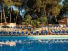For sale Apartment Colle-sur-loup 41 m2 2 pieces